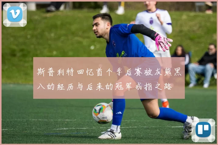 斯普利特回忆首个季后赛被灰熊黑八的经历与后来的冠军戒指之路