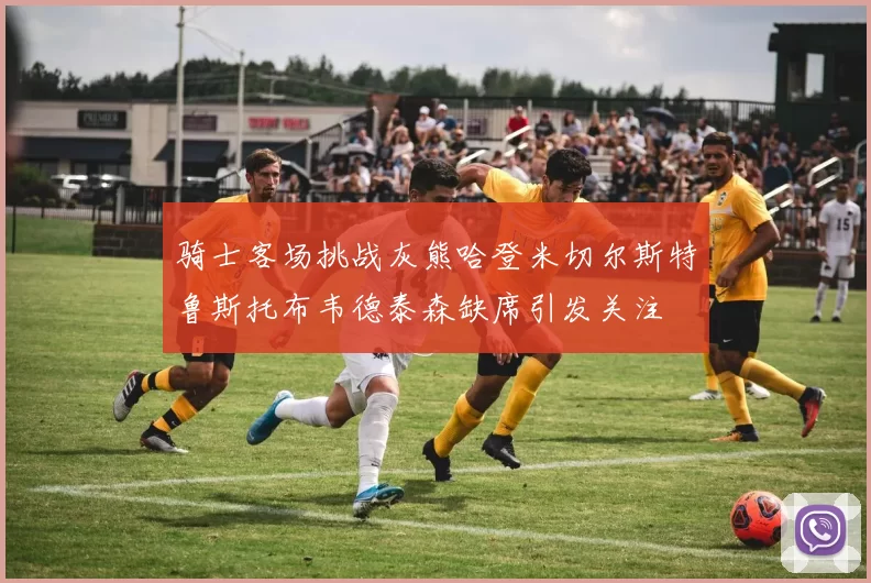 骑士客场挑战灰熊哈登米切尔斯特鲁斯托布韦德泰森缺席引发关注