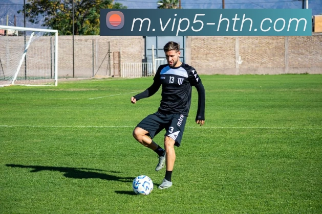 华体会APP 高清赛事图